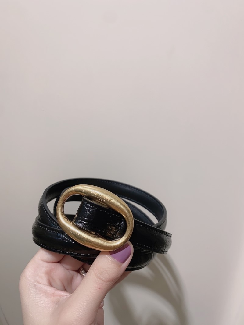 Y51 belts